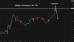C:\fakepath\gbpjpy-06062025-2.png