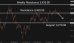 C:\fakepath\zlato-06062025-3.png