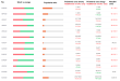 C:\fakepath\ssi-06062025.png