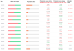 C:\fakepath\ssi-06062025.png