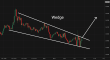 C:\fakepath\audusd-06062025-6.png