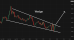 C:\fakepath\audusd-06062025-6.png