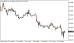 C:\fakepath\trader-06062025-61-zm.png