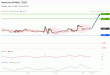 C:\fakepath\trader-09062025-01-zm.gif