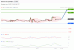 C:\fakepath\trader-09062025-01-zm.gif