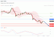 C:\fakepath\trader-09062025-02-zm.gif