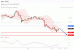 C:\fakepath\trader-09062025-02-zm.gif