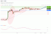 C:\fakepath\trader-09062025-03-zm.gif