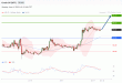 C:\fakepath\trader-09062025-04-zm.gif