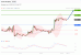 C:\fakepath\trader-09062025-04-zm.gif