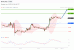 C:\fakepath\trader-09062025-05-zm.gif