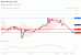 C:\fakepath\trader-09062025-06-zm.gif