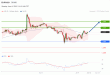 C:\fakepath\trader-09062025-07-zm.gif