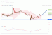 C:\fakepath\trader-09062025-07-zm.gif