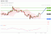 C:\fakepath\trader-09062025-08-zm.gif