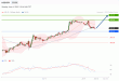 C:\fakepath\trader-09062025-09-zm.gif