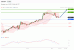 C:\fakepath\trader-09062025-09-zm.gif