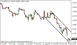eurusd 25082014-5.png