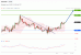 C:\fakepath\trader-09062025-11-zm.gif