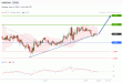 C:\fakepath\trader-09062025-12-zm.gif