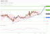 C:\fakepath\trader-09062025-12-zm.gif