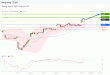 C:\fakepath\trader-09062025-13-zm.gif