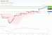 C:\fakepath\trader-09062025-13-zm.gif