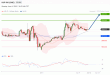 C:\fakepath\trader-09062025-14-zm.gif