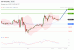 C:\fakepath\trader-09062025-14-zm.gif