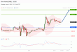 C:\fakepath\trader-09062025-15-zm.gif