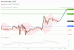 C:\fakepath\trader-09062025-15-zm.gif
