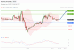 C:\fakepath\trader-09062025-16-zm.gif