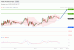 C:\fakepath\trader-09062025-17-zm.gif