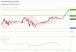 C:\fakepath\trader-09062025-18-zm.gif