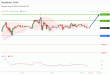 C:\fakepath\trader-09062025-19-zm.gif