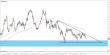 C:\fakepath\trader-09062025-21-zm.png