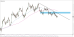 C:\fakepath\trader-09062025-22-zm.png