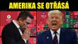 C:\fakepath\patrik-urban-09062025.jpg