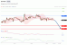 C:\fakepath\trader-09062025-35-zm.gif