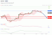 C:\fakepath\trader-09062025-36-zm.gif
