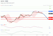 C:\fakepath\trader-09062025-37-zm.gif