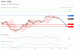 C:\fakepath\trader-09062025-37-zm.gif