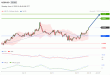 C:\fakepath\trader-09062025-38-zm.gif