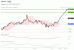 C:\fakepath\trader-09062025-38-zm.gif