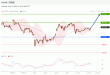 C:\fakepath\trader-09062025-39-zm.gif