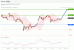 C:\fakepath\trader-09062025-39-zm.gif