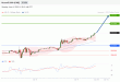 C:\fakepath\trader-09062025-40-zm.gif