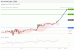 C:\fakepath\trader-09062025-40-zm.gif