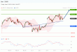 C:\fakepath\trader-09062025-41-zm.gif