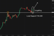 C:\fakepath\gbpjpy-09062025-1.png